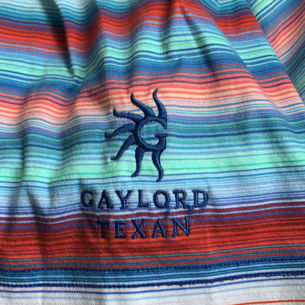 Bugatchi Polo - image 6